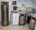 /album/photogallery/cryolab1-jpg/