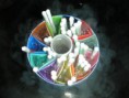 /album/photogallery/cryopreserved-embryos-jpg/